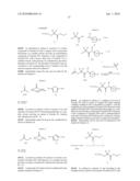 Compounds Which Selectively Modulate The CB2 Receptor diagram and image