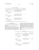 Compounds Which Selectively Modulate The CB2 Receptor diagram and image