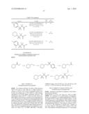 Compounds Which Selectively Modulate The CB2 Receptor diagram and image