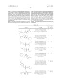 Compounds Which Selectively Modulate The CB2 Receptor diagram and image