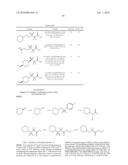 Compounds Which Selectively Modulate The CB2 Receptor diagram and image