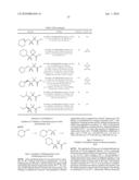 Compounds Which Selectively Modulate The CB2 Receptor diagram and image