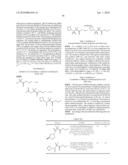 Compounds Which Selectively Modulate The CB2 Receptor diagram and image