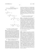 Compounds Which Selectively Modulate The CB2 Receptor diagram and image