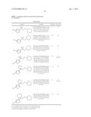 Compounds Which Selectively Modulate The CB2 Receptor diagram and image