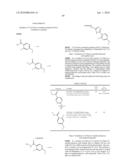 Compounds Which Selectively Modulate The CB2 Receptor diagram and image