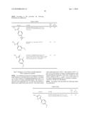 Compounds Which Selectively Modulate The CB2 Receptor diagram and image