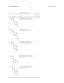 Compounds Which Selectively Modulate The CB2 Receptor diagram and image