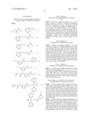 Compounds Which Selectively Modulate The CB2 Receptor diagram and image