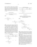 Compounds Which Selectively Modulate The CB2 Receptor diagram and image