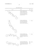 Compounds Which Selectively Modulate The CB2 Receptor diagram and image