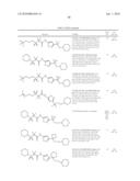 Compounds Which Selectively Modulate The CB2 Receptor diagram and image