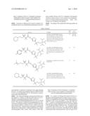 Compounds Which Selectively Modulate The CB2 Receptor diagram and image