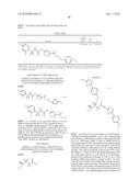 Compounds Which Selectively Modulate The CB2 Receptor diagram and image