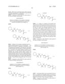 Compounds Which Selectively Modulate The CB2 Receptor diagram and image