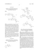 Compounds Which Selectively Modulate The CB2 Receptor diagram and image