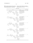 Compounds Which Selectively Modulate The CB2 Receptor diagram and image