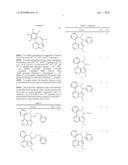 TRICYCLIC HETEROARYL COMPOUNDS USEFUL AS INHIBITORS OF JANUS KINASE diagram and image