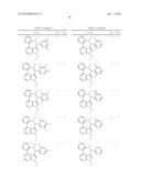 TRICYCLIC HETEROARYL COMPOUNDS USEFUL AS INHIBITORS OF JANUS KINASE diagram and image