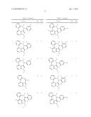 TRICYCLIC HETEROARYL COMPOUNDS USEFUL AS INHIBITORS OF JANUS KINASE diagram and image