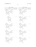 TRICYCLIC HETEROARYL COMPOUNDS USEFUL AS INHIBITORS OF JANUS KINASE diagram and image