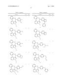 TRICYCLIC HETEROARYL COMPOUNDS USEFUL AS INHIBITORS OF JANUS KINASE diagram and image