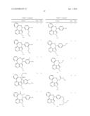 TRICYCLIC HETEROARYL COMPOUNDS USEFUL AS INHIBITORS OF JANUS KINASE diagram and image