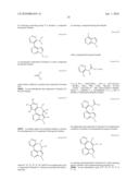 TRICYCLIC HETEROARYL COMPOUNDS USEFUL AS INHIBITORS OF JANUS KINASE diagram and image