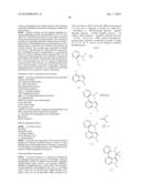 TRICYCLIC HETEROARYL COMPOUNDS USEFUL AS INHIBITORS OF JANUS KINASE diagram and image