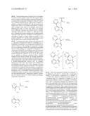 TRICYCLIC HETEROARYL COMPOUNDS USEFUL AS INHIBITORS OF JANUS KINASE diagram and image