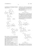 TRICYCLIC HETEROARYL COMPOUNDS USEFUL AS INHIBITORS OF JANUS KINASE diagram and image