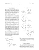 TRICYCLIC HETEROARYL COMPOUNDS USEFUL AS INHIBITORS OF JANUS KINASE diagram and image