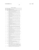 TRICYCLIC HETEROARYL COMPOUNDS USEFUL AS INHIBITORS OF JANUS KINASE diagram and image