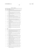 TRICYCLIC HETEROARYL COMPOUNDS USEFUL AS INHIBITORS OF JANUS KINASE diagram and image