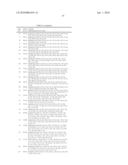 TRICYCLIC HETEROARYL COMPOUNDS USEFUL AS INHIBITORS OF JANUS KINASE diagram and image