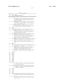 TRICYCLIC HETEROARYL COMPOUNDS USEFUL AS INHIBITORS OF JANUS KINASE diagram and image