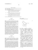 TRICYCLIC HETEROARYL COMPOUNDS USEFUL AS INHIBITORS OF JANUS KINASE diagram and image