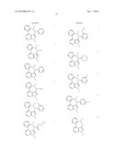 TRICYCLIC HETEROARYL COMPOUNDS USEFUL AS INHIBITORS OF JANUS KINASE diagram and image