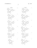 TRICYCLIC HETEROARYL COMPOUNDS USEFUL AS INHIBITORS OF JANUS KINASE diagram and image