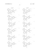 TRICYCLIC HETEROARYL COMPOUNDS USEFUL AS INHIBITORS OF JANUS KINASE diagram and image