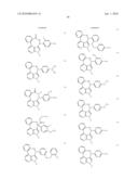 TRICYCLIC HETEROARYL COMPOUNDS USEFUL AS INHIBITORS OF JANUS KINASE diagram and image