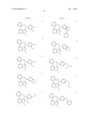 TRICYCLIC HETEROARYL COMPOUNDS USEFUL AS INHIBITORS OF JANUS KINASE diagram and image