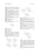 BICYCLIC HETEROARYL INHIBITORS OF PDE4 diagram and image