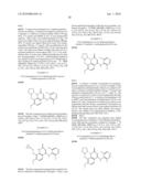 BICYCLIC HETEROARYL INHIBITORS OF PDE4 diagram and image