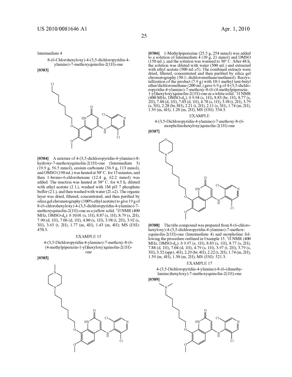 BICYCLIC HETEROARYL INHIBITORS OF PDE4 - diagram, schematic, and image 26