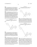 BICYCLIC HETEROARYL INHIBITORS OF PDE4 diagram and image