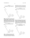 BICYCLIC HETEROARYL INHIBITORS OF PDE4 diagram and image