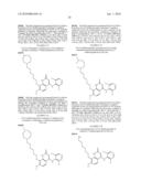 BICYCLIC HETEROARYL INHIBITORS OF PDE4 diagram and image