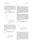 BICYCLIC HETEROARYL INHIBITORS OF PDE4 diagram and image