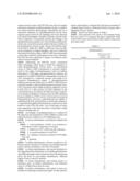 BICYCLIC HETEROARYL INHIBITORS OF PDE4 diagram and image